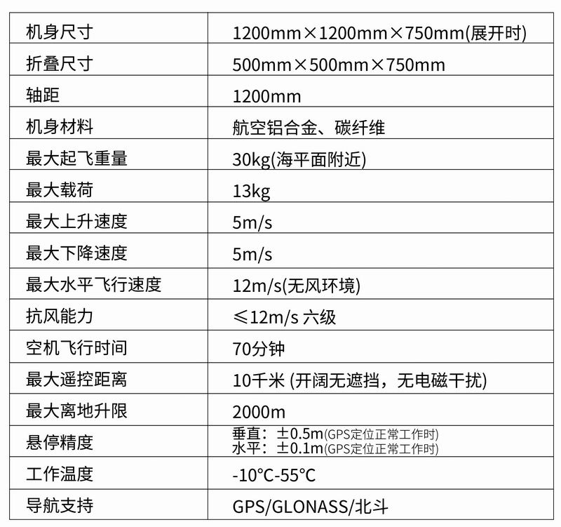 MR-015型六旋翼無人機平臺-2.jpg