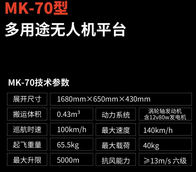 MK-70型多用途無(wú)人機(jī)平臺(tái)-2.jpg